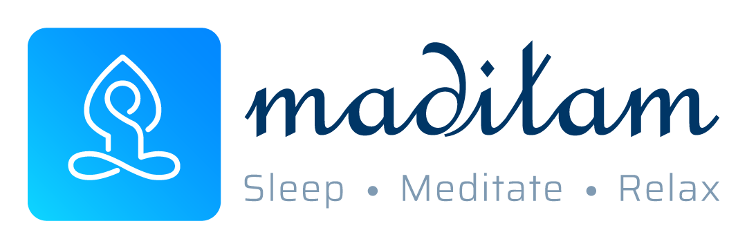 Maditam Logo